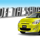 Image for article titled This Brutal NYT Mirage Review Is What's Wrong With Cheap Car Reviews